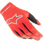 gants-enfant-alpinestars-youth-radar-2024-rouge-argent-1.jpg