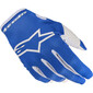 gants-enfant-alpinestars-youth-radar-bleu-blanc-1.jpg