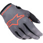 gants-enfant-alpinestars-youth-radar-gris-rouge-fluo-1.jpg