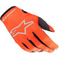 gants-enfant-alpinestars-youth-radar-orange-noir-1.jpg