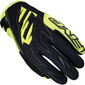 gants-enfant-five-mxf3-kid-noir-jaune-fluo-1.jpg