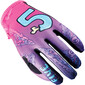 gants-enfant-five-mxf4-kid-graphics-slice-violet-rose-1.jpg