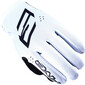 gants-enfant-five-mxf4-kid-mono-blanc-1.jpg