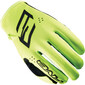 gants-enfant-five-mxf4-kid-mono-jaune-fluo-1.jpg