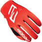 gants-enfant-five-mxf4-kid-mono-rouge-1.jpg