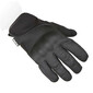 gants-enfant-harisson-splash-evo-waterproof-noir-1.jpg