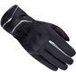 gants-enfant-ixon-pro-globe-kid-noir-blanc-1.jpg