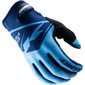 gants-enfant-kenny-brave-kid-bleu-2023-1.jpg