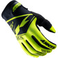 gants-enfant-kenny-brave-kid-jaune-fluo-noir-2023-1.jpg