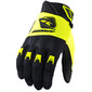 gants-enfant-kenny-track-kid-2022-noir-jaune-fluo-1.jpg