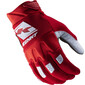 gants-enfant-kenny-track-kid-rouge-blanc-23-1.jpg