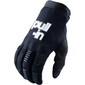 gants-enfant-pull-in-master-kid-noir-blanc-1.jpg