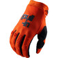 gants-enfant-pull-in-master-kid-orange-noir-1.jpg