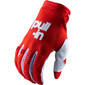 gants-enfant-pull-in-master-kid-rouge-blanc-1.jpg