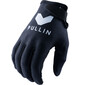 gants-enfant-pull-in-race-original-kid-noir-blanc-1.jpg