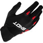 gants-enfant-shot-devo-kid-noir-rouge-1.jpg