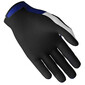Gants enfant Draw Kid Sky