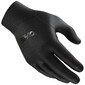 gants-enfant-shot-mist-kid-noir-1.jpg