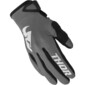 gants-enfant-thor-motocross-youth-sector-gris-blanc-1.jpg