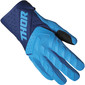 gants-enfant-thor-motocross-youth-spectrum-2022-bleu-navy-1.jpg