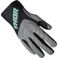 gants-enfant-thor-motocross-youth-spectrum-2022-gris-noir-mint-1.jpg