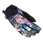 gants-femme-all-one-osaka-lady-lezito-noir-multicolore-1.jpg