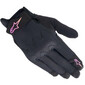 gants-femme-alpinestars-stated-air-womens-noir-rose-1.jpg