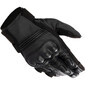 gants-femme-alpinestars-stella-phenom-noir-1.jpg