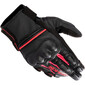 gants-femme-alpinestars-stella-phenom-noir-rose-1.jpg