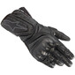 gants-femme-alpinestars-stella-sp-8-v3-noir-3.jpg