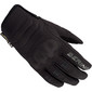 gants-femme-bering-eksel-noir-1.jpg