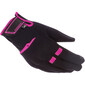 gants-femme-bering-lady-borneo-evo-noir-fuchsia-1.jpg