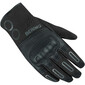 gants-femme-bering-lady-octane-noir-1.jpg