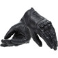 gants-femme-dainese-blackshape-lady-noir-1.jpg