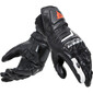 gants-femme-dainese-carbon-4-long-lady-noir-blanc-1.jpg