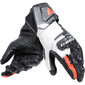 gants-femme-dainese-carbon-4-long-lady-noir-blanc-rouge-fluo-1.jpg