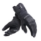 gants-femme-dainese-tempest-2-d-dry-thermal-woman-noir-1.jpg