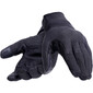 gants-femme-dainese-torino-woman-noir-anthracite-1.jpg