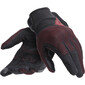 gants-femme-dainese-torino-woman-noir-rose-1.jpg