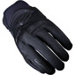 gants-femme-five-globe-evo-woman-noir-1.jpg