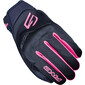 gants-femme-five-globe-evo-woman-noir-rose-fluo-1.jpg