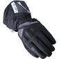 gants-femme-five-hg3-evo-woman-waterproof-noir-1.jpg