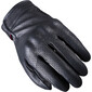 gants-femme-five-mustang-evo-woman-noir-1.jpg