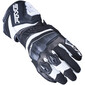 gants-femme-five-rfx4-evo-woman-noir-blanc-1.jpg