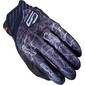 gants-femme-five-rs3-evo-woman-graphics-floxer-boreal-gris-clair-noir-1.jpg