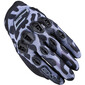 gants-femme-five-stunt-evo-2-woman-leopard-gris-noir-1.jpg