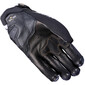 Gants femme Stunt Evo 2 Woman