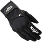 gants-femme-furygan-jet-lady-all-season-d3o-noir-blanc-1.jpg