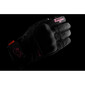 Gants femme Jet Lady All Seasons D3O® Evo