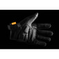 Gants femme Jet Lady D3O® Evo